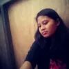 rubiejoy0