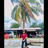 ussash_official_1