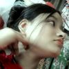 rafsanchowdhuri0