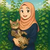 amirahchan24