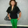 luzmariasolanopp0