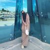 neyasanatu