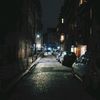 yonigeyanightmover