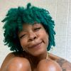 Bianca Monique