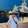noman__howlader
