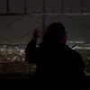 leeamaariee0