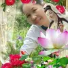 thumat.dyer