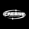 creativeroy
