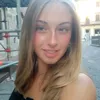 sofi.menci__