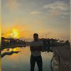 joelvilchez2205