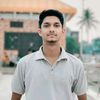 yasin_9877