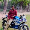 itzrafi6