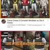 omar26116