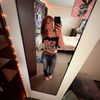 fayeniccolls466