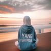 yangterinda_