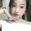 dthy05.th11