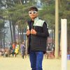 faisal_vai_143