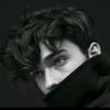 wllsamawi6