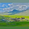 soranshofl