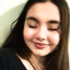 denisagusa60