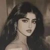 h_a.raa