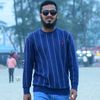 mohammad.babul.fak