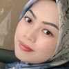 jumi6744