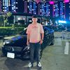 saadazb9