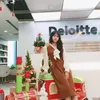 duyen170516
