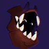 nighttsshade