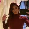 ginevraduran