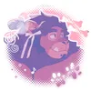 chiffon_12