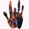 jerrysmissingfinger1111