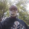 robertpierce51
