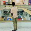 rjwiilqaran