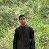 ronykawsher4