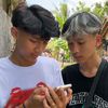 fans_saldik
