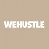 wehustleclips