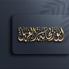 aboali4747