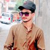 haseebjutt134