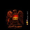 dyr76r47p7xw