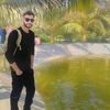 muhammad.sagor.official