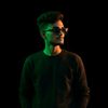 rakib365h
