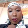 user3401455431020adams