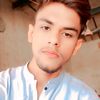siyalsahab007