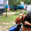 09_julyy