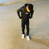 alsadig_10