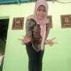 mxkna3