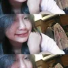 iwdmas.82