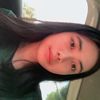 tigerrt_